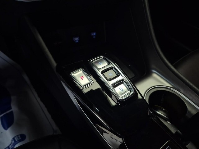 6091500489R8.jpg