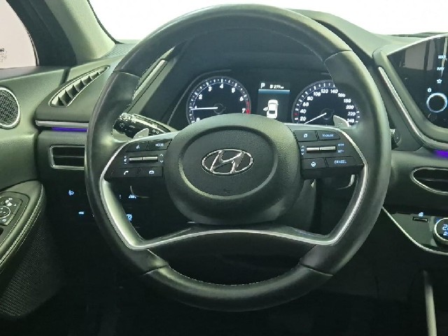 6091500489R9.jpg