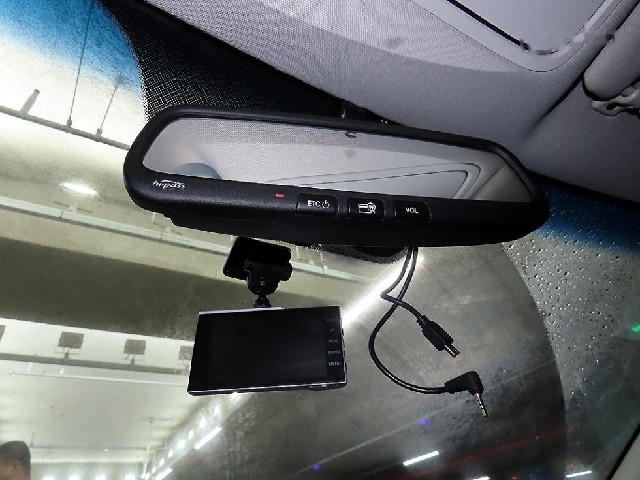 d0543975f15334cc17451128b0109386.jpeg