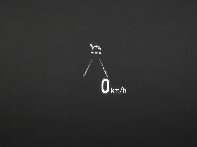 19618b49b0a030d15378dc63466f1203.jpeg