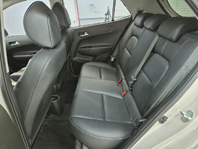 6091500485R12.jpg