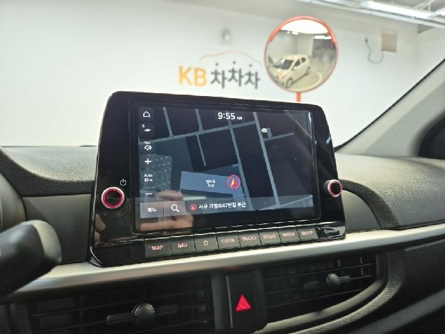 6091500485R13.jpg