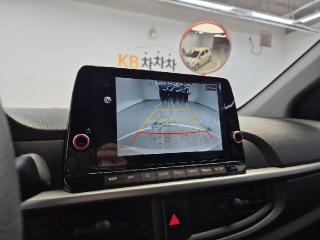 6091500485R14.jpg