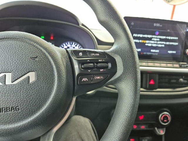 6091500485R15.jpg