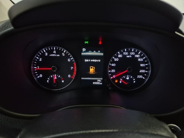 6091500485R6.jpg