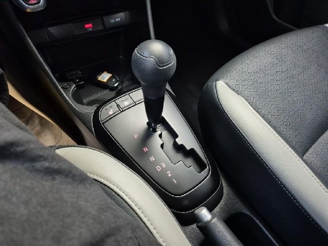 6091500485R8.jpg