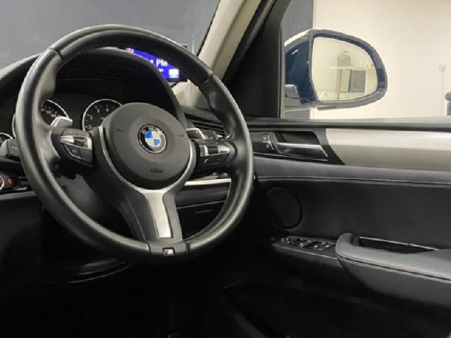 7575e973cc7505e05f71447b4d58e300.jpeg