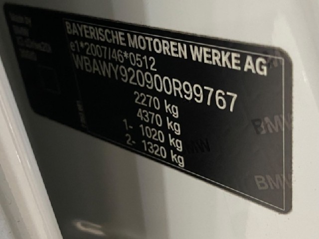 ffe3507ba13c37adf030b6b941929207.jpeg