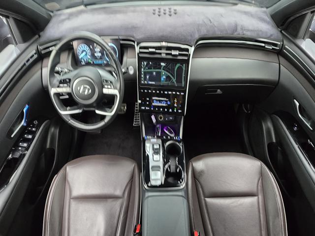 81258ff69dd1274ec49ae9e5bfb514f7.jpeg