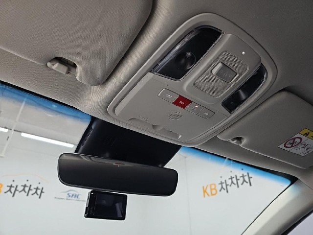 daae114e5f10ae6ada348ab45645ed07.jpeg