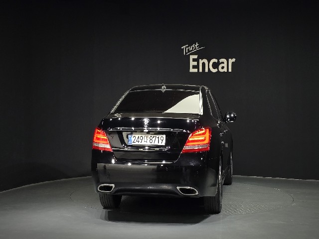 15ed070ba22e28510bc3225b0f7962ab.jpeg