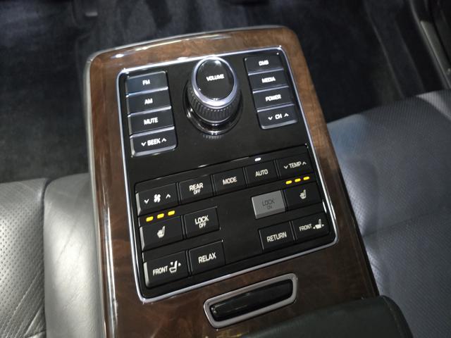 c9e1dc7c52a202f37f367056dca88f9a.jpeg