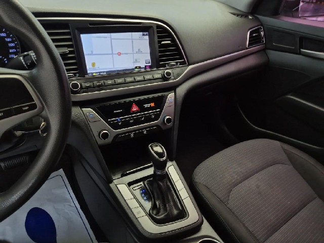 6091500431R10.jpg