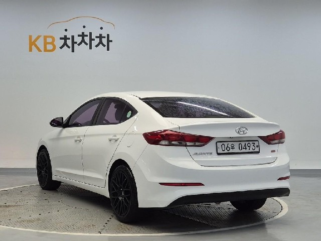 6091500431R2.jpg