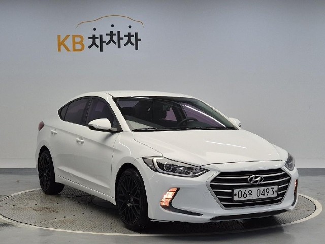 6091500431R4.jpg