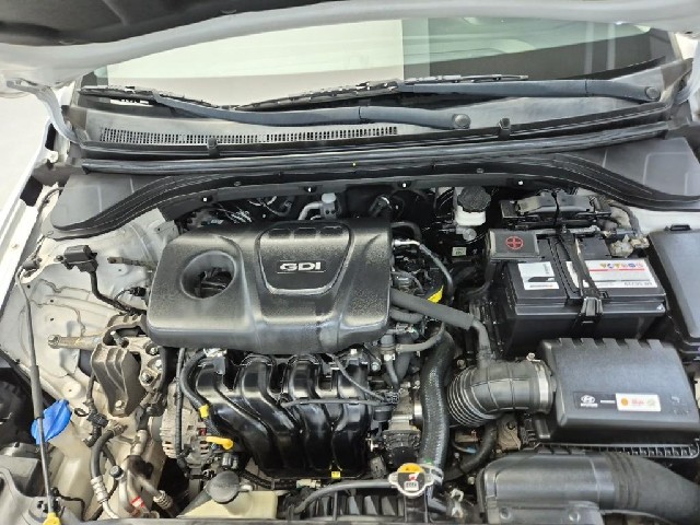 6091500431R5.jpg