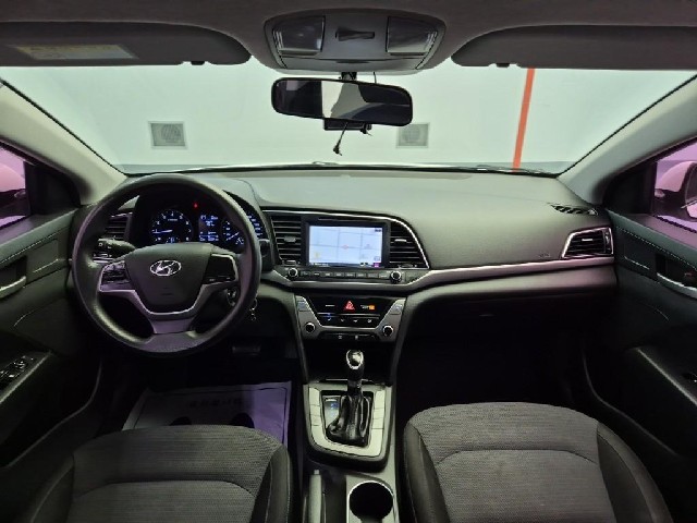 6091500431R7.jpg