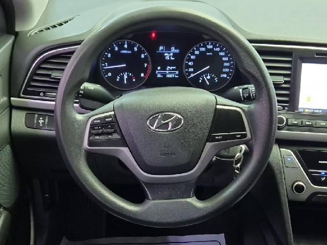 6091500431R9.jpg