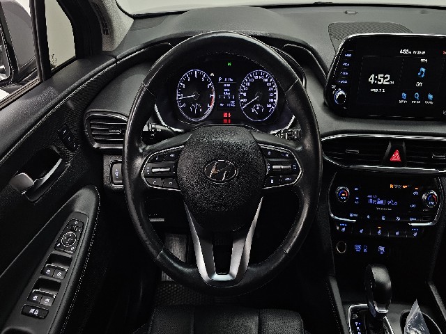 dd9591b1bb85a58fef11430056b44604.jpeg