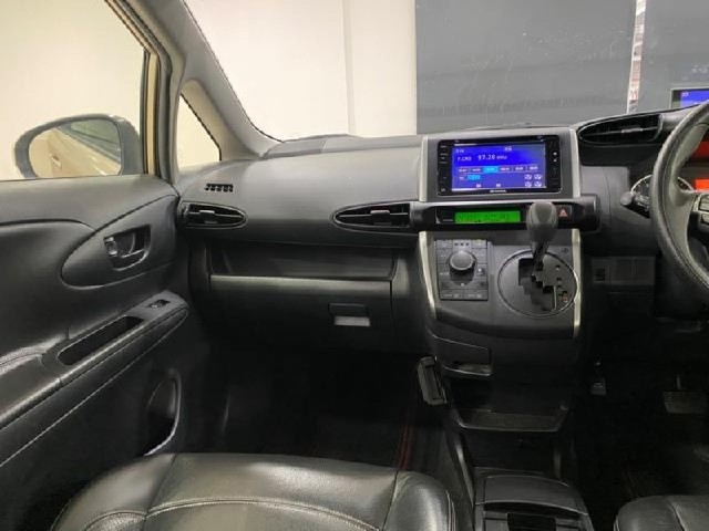 ddb49a25d5d0a948402deeaf020922e3.jpeg