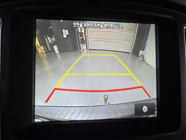 ad19717cb318eac2db00685d7d2b5b86.jpeg