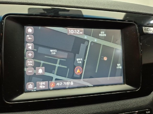 6091000500R13.jpg