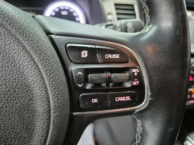 6091000500R15.jpg