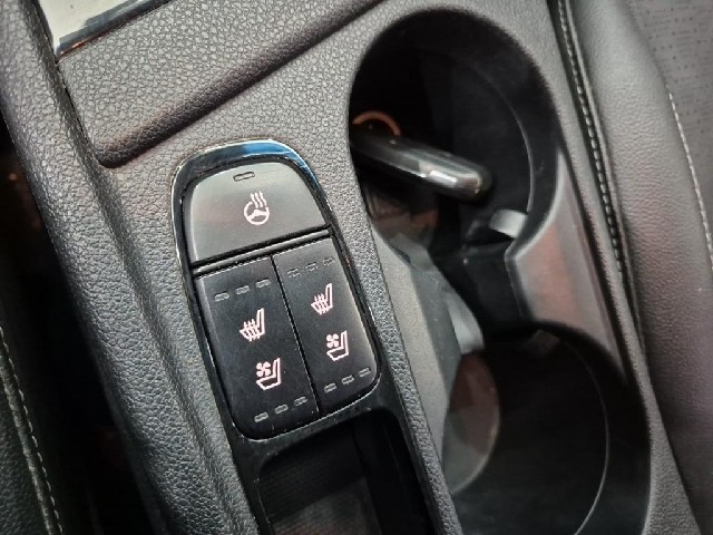 6091000500R16.jpg