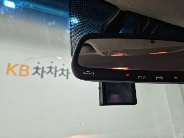 6091000500R17.jpg