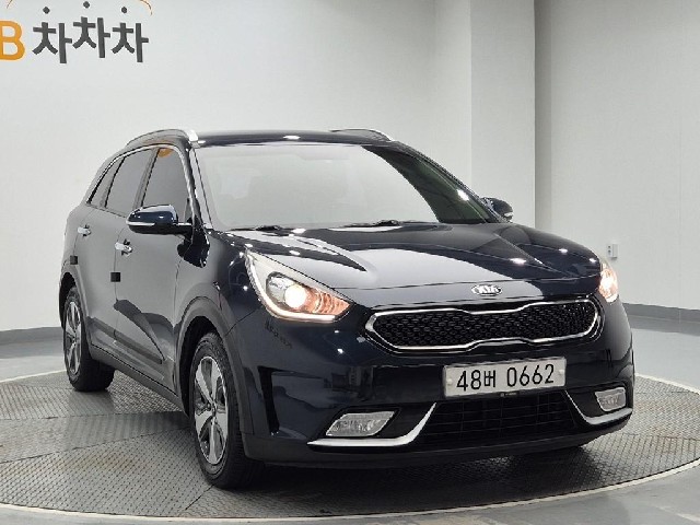 6091000500R4.jpg