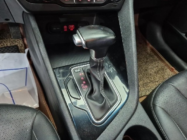 6091000500R8.jpg