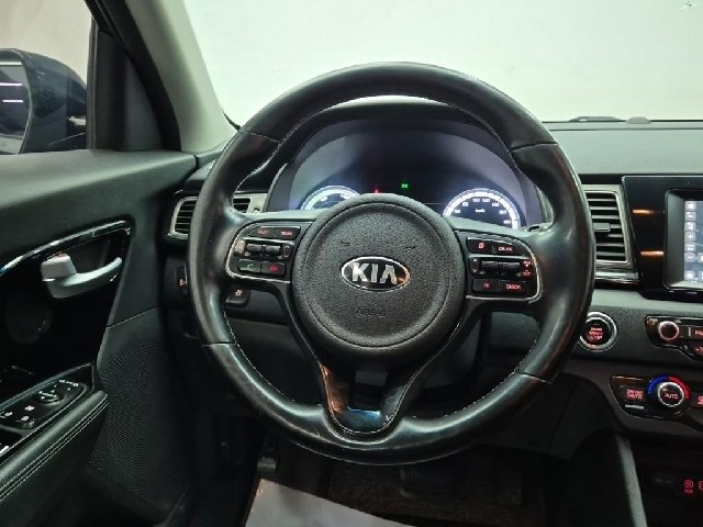 6091000500R9.jpg