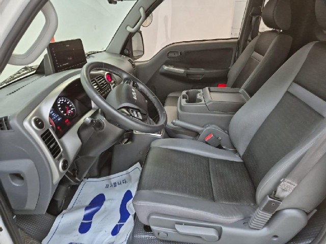 6091500358R10.jpg
