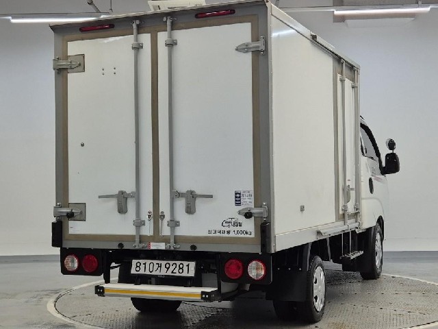 6091500358R3.jpg