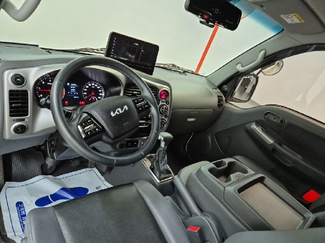 6091500358R6.jpg