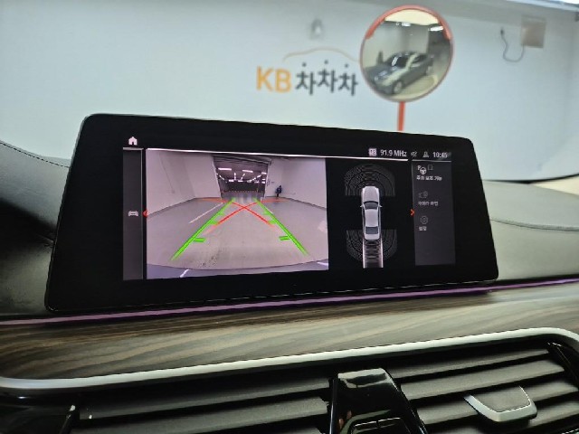 6091500814R15.jpg