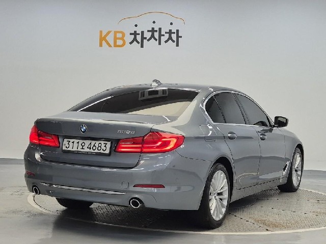 6091500814R3.jpg