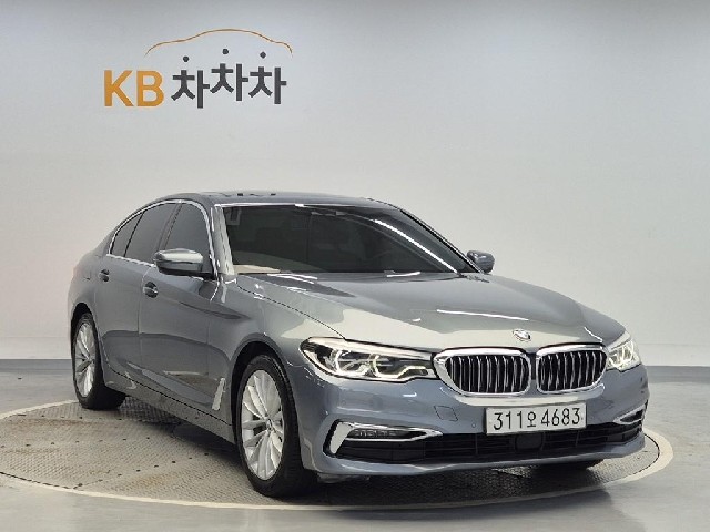 6091500814R4.jpg