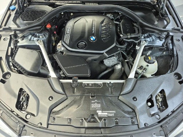 6091500814R5.jpg