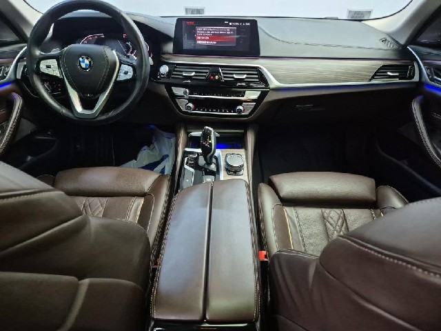 6091500814R7.jpg