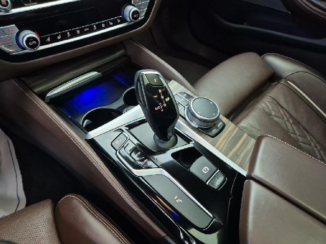 6091500814R8.jpg