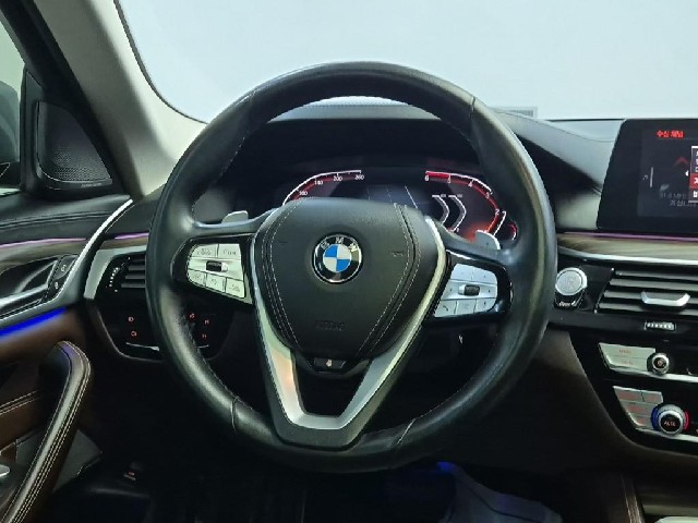 6091500814R9.jpg