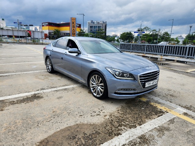 184a3715bdfedb980de732081b41e3d6.jpeg
