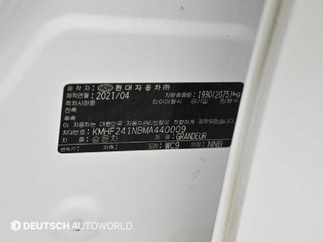 d3a917014bf980fa7f673d44c85ba5d7.jpeg