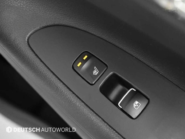 d4ca3b9534fca767c39be8b7b36cba42.jpeg
