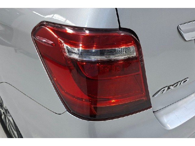 4402bb2508ab7e43d46357e7b985d86b.jpeg