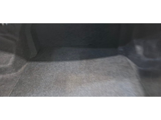 ceba93b06c87ad7dc011bfaa8373dfeb.jpeg