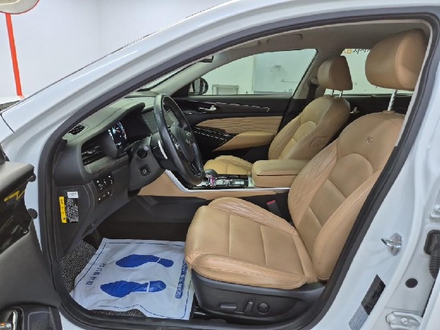 6091500784R11.jpg