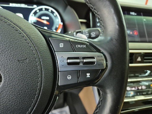 6091500784R15.jpg
