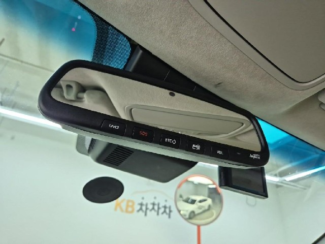 6091500784R16.jpg